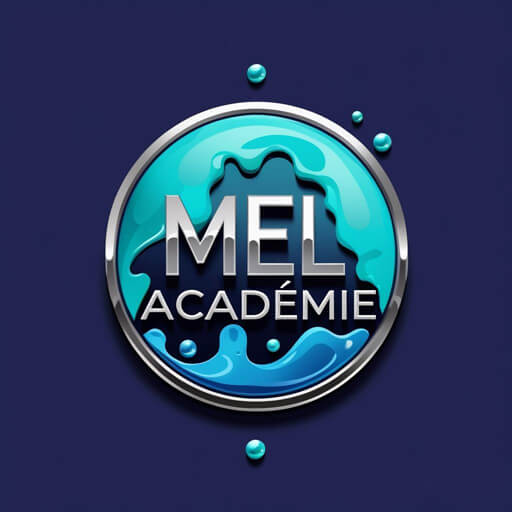MEL ACADÉMIE - Centre de formation certifié Qualiopi