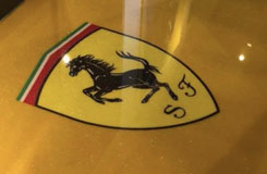 Revêtement haut de gamme pour plancher